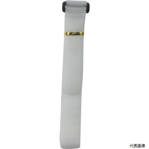 yX^v[zG-631 ^JCN }WbNe[v e[v 25mm×1550mm zCg