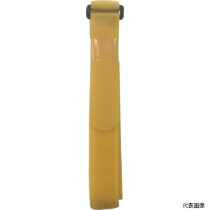 yX^v[zG-632 ^JCN }WbNe[v e[v 25mm×1550mm CG[