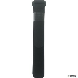 yX^v[zG-636 ^JCN }WbNe[v e[v 25mm×1550mm ubN