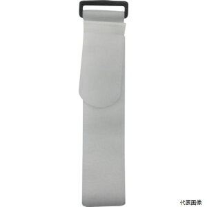 yX^v[zG-721 ^JCN }WbNe[v e[v 50mm×1050mm zCg