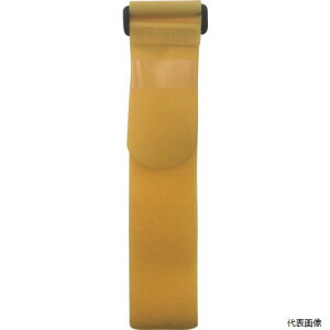 yX^v[zG-722 ^JCN }WbNe[v e[v 50mm×1050mm CG[