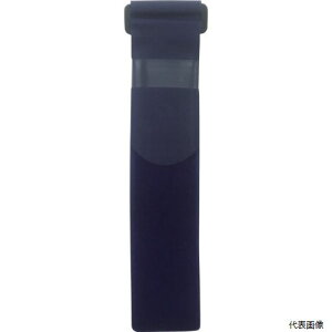 yX^v[zG-724 ^JCN }WbNe[v e[v 50mm×1050mm RC