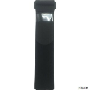 yX^v[zG-726 ^JCN }WbNe[v e[v 50mm×1050mm ubN