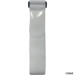 yX^v[zG-731 ^JCN }WbNe[v e[v 50mm×1550mm zCg