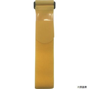 yX^v[zG-732 ^JCN }WbNe[v e[v 50mm×1550mm CG[