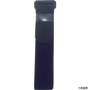 yX^v[zG-734 ^JCN }WbNe[v e[v 50mm×1550mm RC