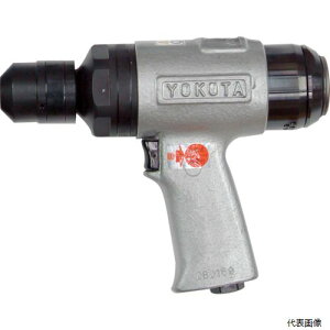 R^H YDP-20 R^ _EGsv[