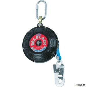 ����d�H BB-80-SN TSUYORON �x���g���掮�ė��h�~��� �x���u���b�N �V���b�N�A�u�\�[�o�Ȃ� �x���g��18mm×����8m BB-80-SN(���񃍁[�v�t)