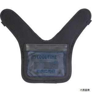 dH RPS-30-HD TSUYORON tn[lXSїpwăpbh RPS-30