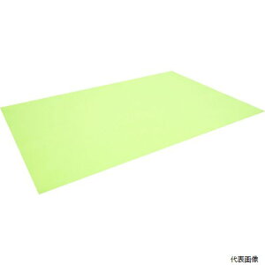 (s) gXR TJM-23 TRUSCO Wo}bgEWo}bgXp ʃe[v 600mm