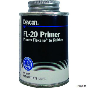 yX^v[zITWptH[}X DV15985 DEVCON FL-20tNTvC}[(Sfށd˓hp) 118cc