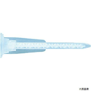 �y�X�^���v�����[�zITW DV217015 DEVCON �}�[�N5�K����p�m�Y�� S�T�C�Y (1��12�{����)