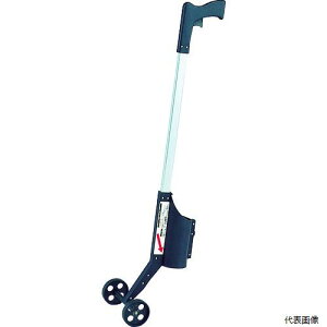 yX^v[zn}RS.S 404602 ATqy Xv[Ci[