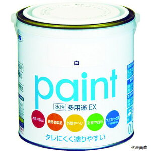 yX^v[zATqy 459312 prEX 0.7L 