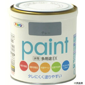 yX^v[zATqy 459404 prEX0.7L O[