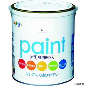 yX^v[zATqy 459619 prEX 1.6L 