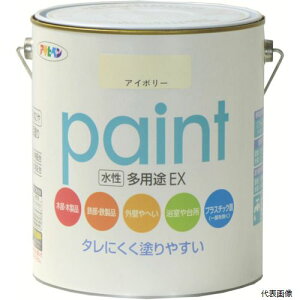 yX^v[zVW} 459640 ATqy prEX1.6L AC{[