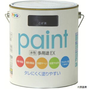 yX^v[zoJ[ 459695 ATqy prEX1.6L 