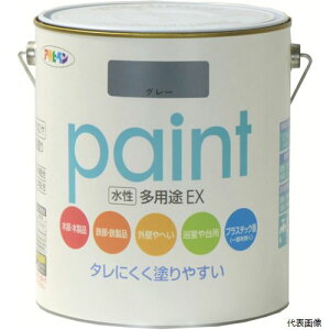 yX^v[zATqy 459701 prEX1.6L O[