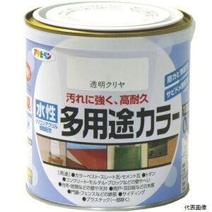 yX^v[zATqy 460943 prJ[ 0.7L N