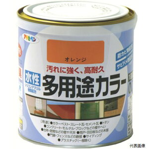 yX^v[zATqy 461032 prJ[ 0.7L IW