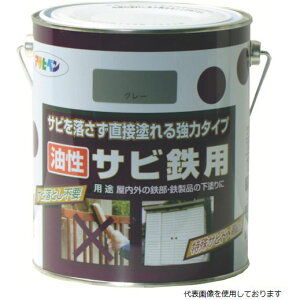 yX^v[zxbZC 518415 ATqy TrSp1.8L ˂ݐF