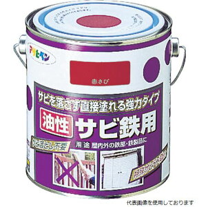 yX^v[zATqy 518514 TrSp0.7L Ԃ