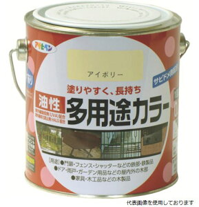 yX^v[zATqy 536648 prJ[ 0.7L AC{[