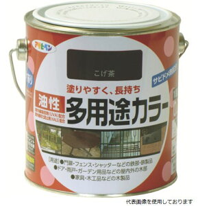 yX^v[zATqy 536723 prJ[ 0.7L 