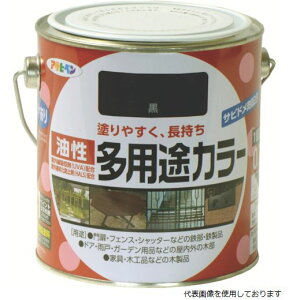 yX^v[zATqy 536785 prJ[ 0.7L 