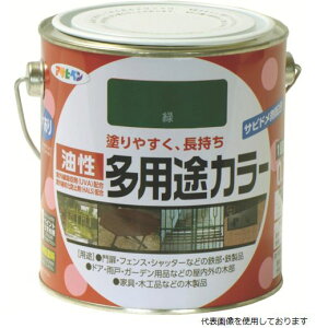 yX^v[zATqy 536853 prJ[ 0.7L 