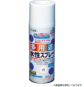 yX^v[zATqy 565013 prXv[ 300ML 