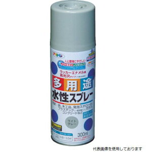 yX^v[zATqy 565020 prXv[ 300ML CgO[