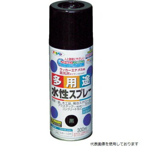 yX^v[zATqy 565051 prXv[ 300ML 