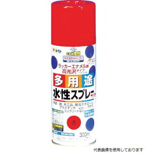 yX^v[zATqy 565068 prXv[ 300ML 
