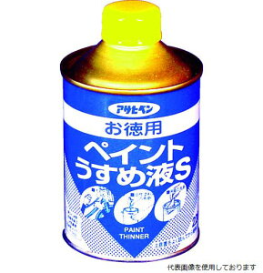 yX^v[zATqy 571182 pyCg߉tS220ML