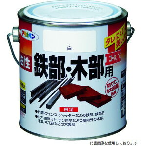 yX^v[zATqy 580207 SEؕpEX0.7L 