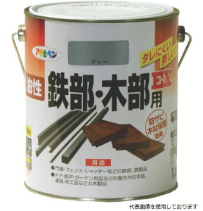 yX^v[zn}RS.S 580429 ATqy SEؕpEX1.6L O[