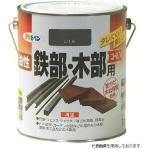 yX^v[zATqy 580498 SEؕpEX1.6L 