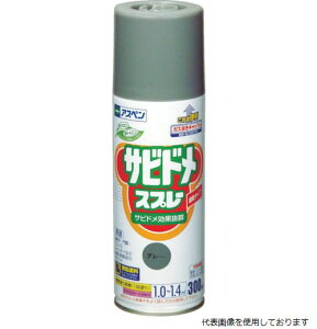 yX^v[zATqy 604941 Tr~ߓh TrhXv[N 300ml O[