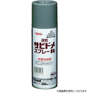 yX^v[zATqy 604972 TrhXv[R 300ml O[