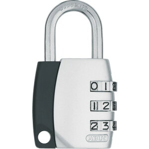 AoX 155-30 ABUS io[ώ싞 155-30