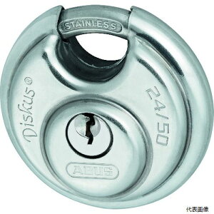 AoX 24IB-50 ABUS fBXJX 24IB-50 XeX