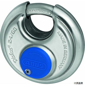 AoX 24IB-60 ABUS fBXJX 24IB-60 XeX