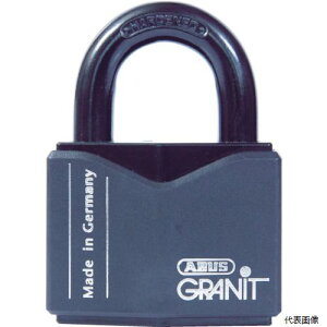 AoX 37RK-55 ABUS Ojbg 37RK-55