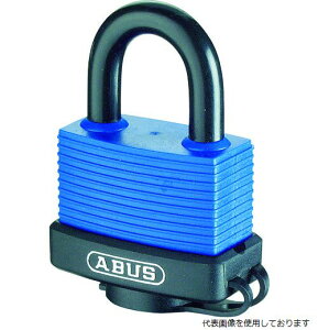 AoX 70IB-45 ABUS ANAZ[t 70IB-45