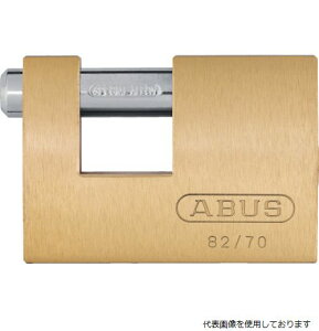 AoX 82-70 ABUS mubN 82-70