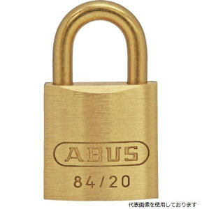 AoX 84MB-20-KA ABUS ^J싞 84MB-20 