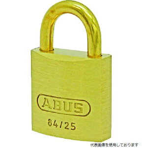 AoX 84MB-25-KA ABUS ^J싞 84MB-25 