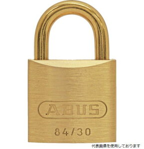 AoX 84MB-30-KA ABUS ^J싞 84MB-30 